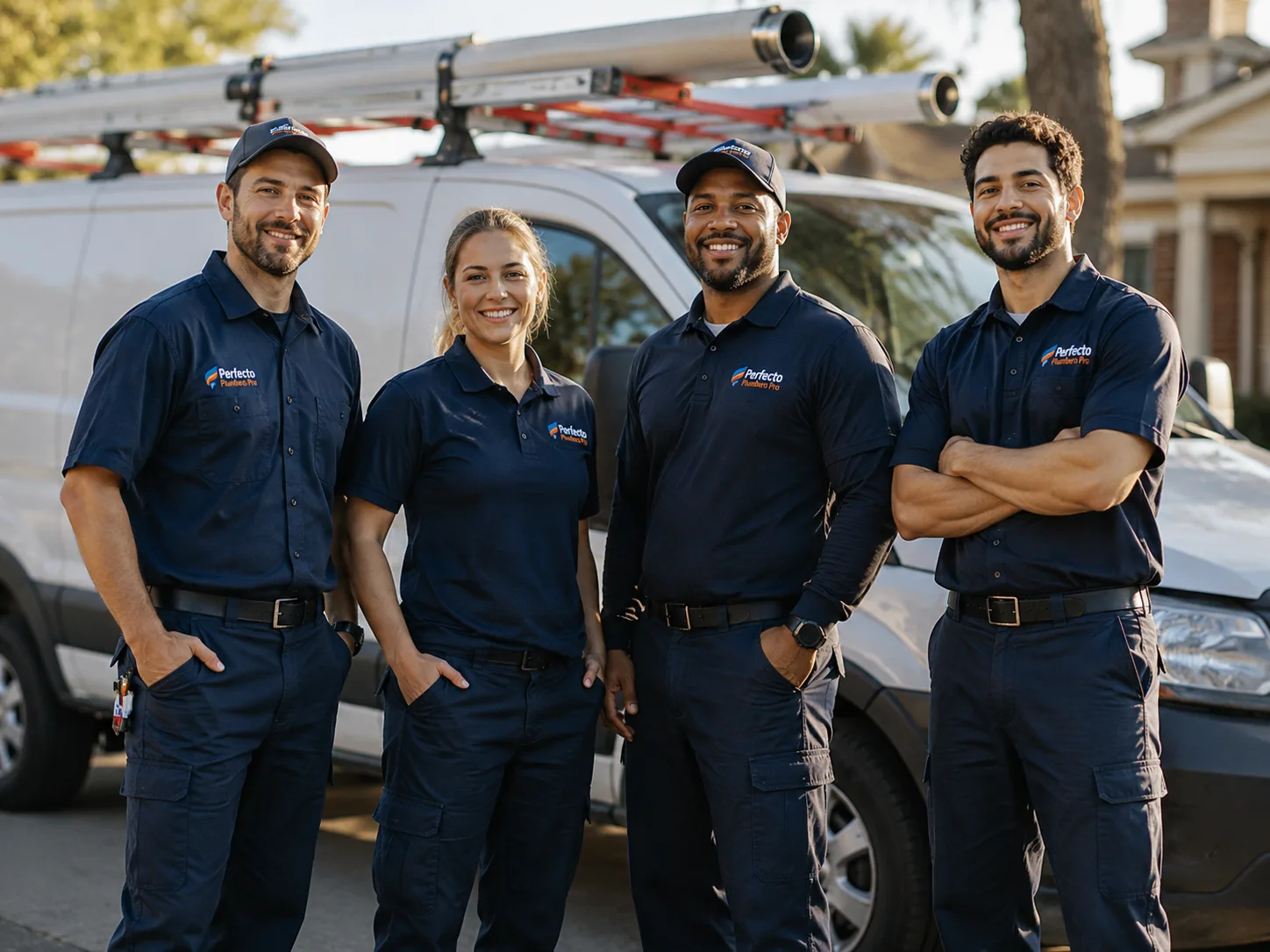 Emergency Plumber Near Me in Marana, AZ near me