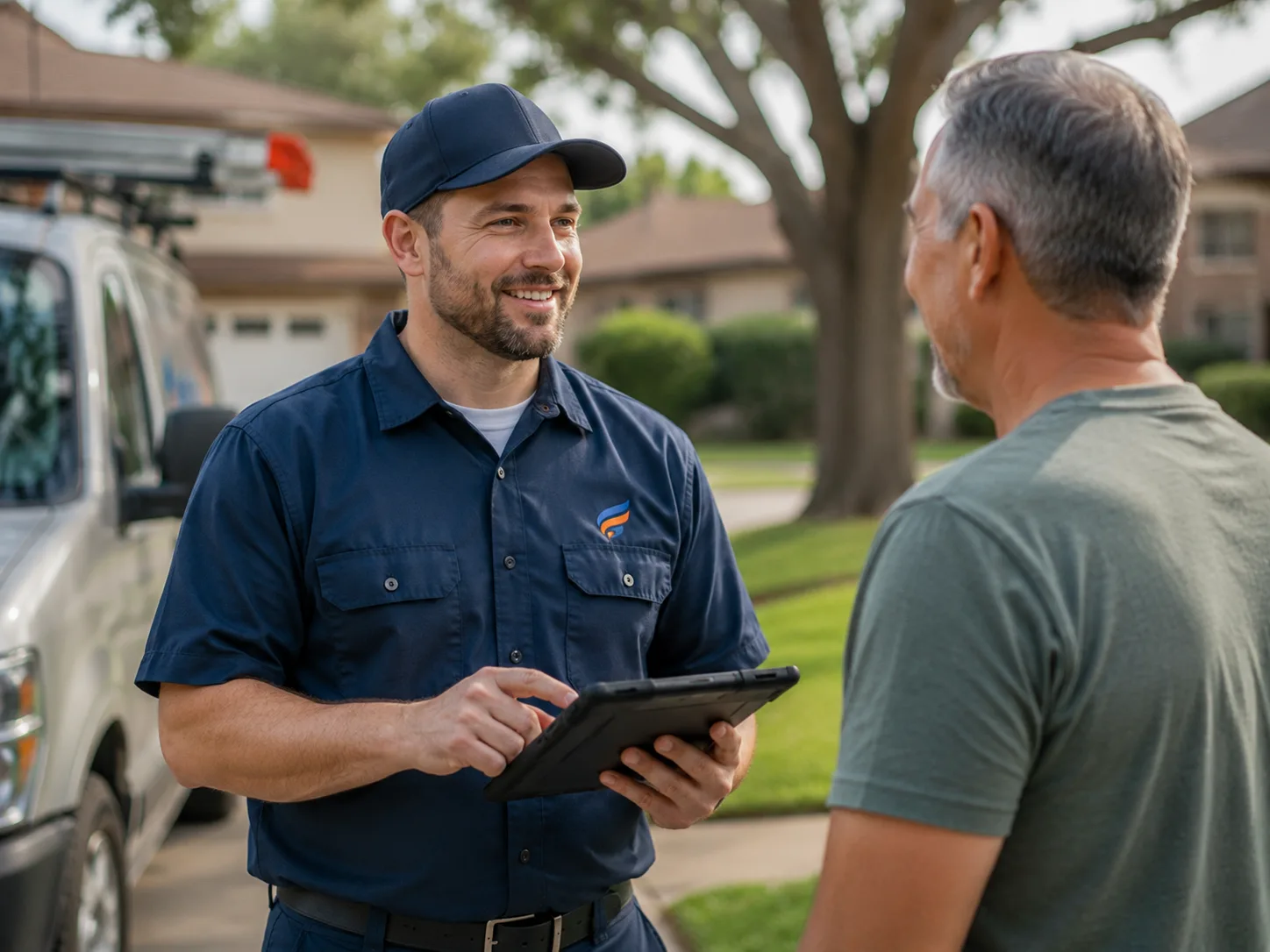 Emergency Plumber Near Me Marana, AZ FAQs